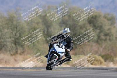 media/Oct-13-2025-Moto Forza (Mon) [[a66d839500]]/4-C Group/Session 4 Turn 7/